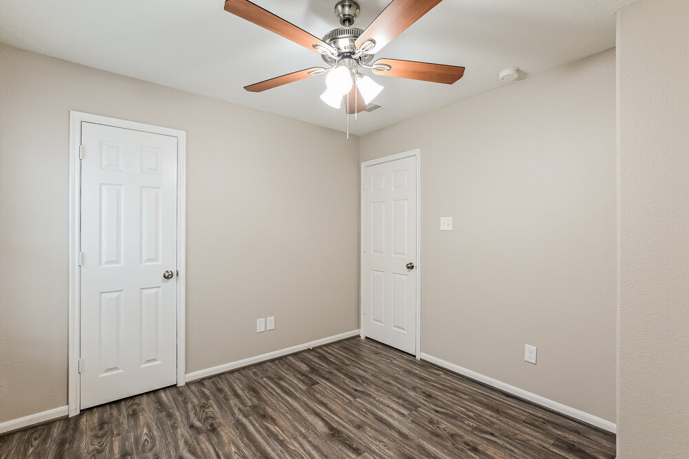 Building Photo - 16030 Arapaho Bend Ln