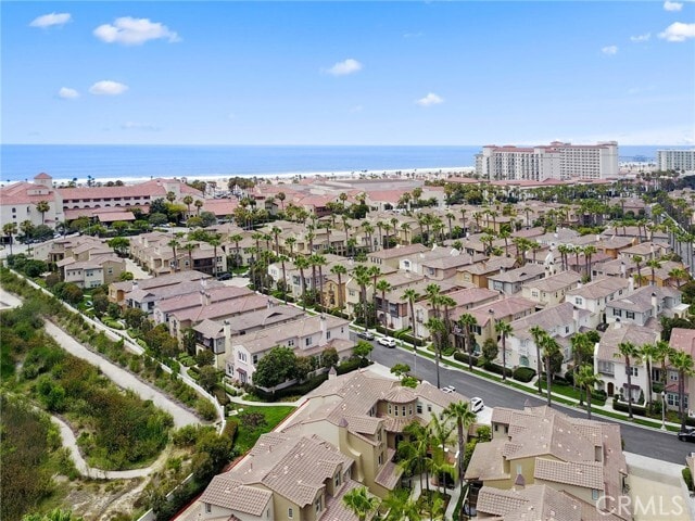 Building Photo - 7973 Osuna Cir