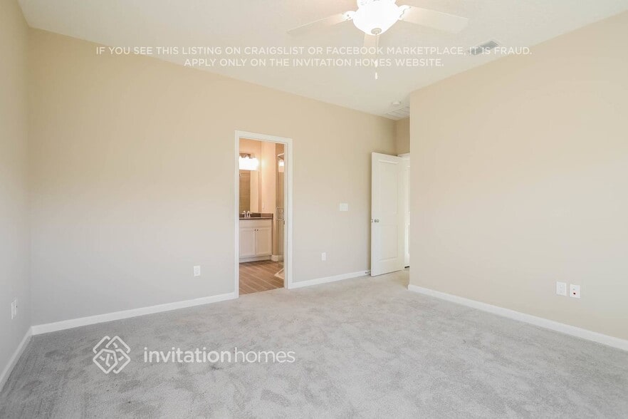 Building Photo - 6752 Tidal Crk Ln