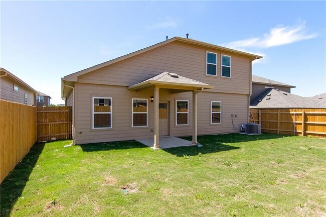 Building Photo - 7012 Ranchito Dr