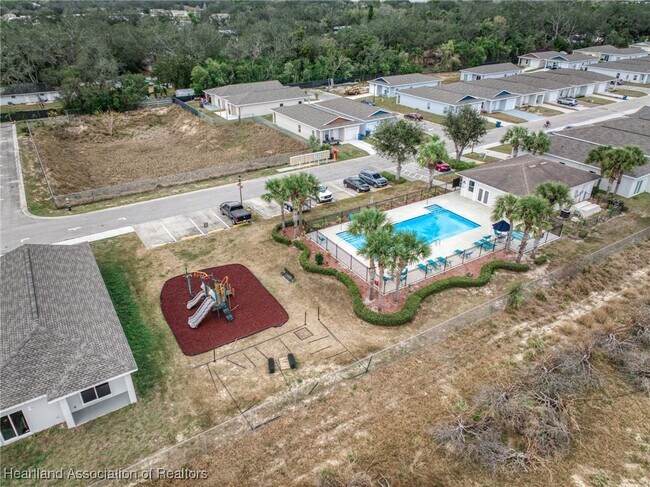 Building Photo - 1415 Las Villas Blvd