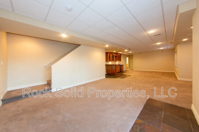 Building Photo - 7513 Jacob Pl