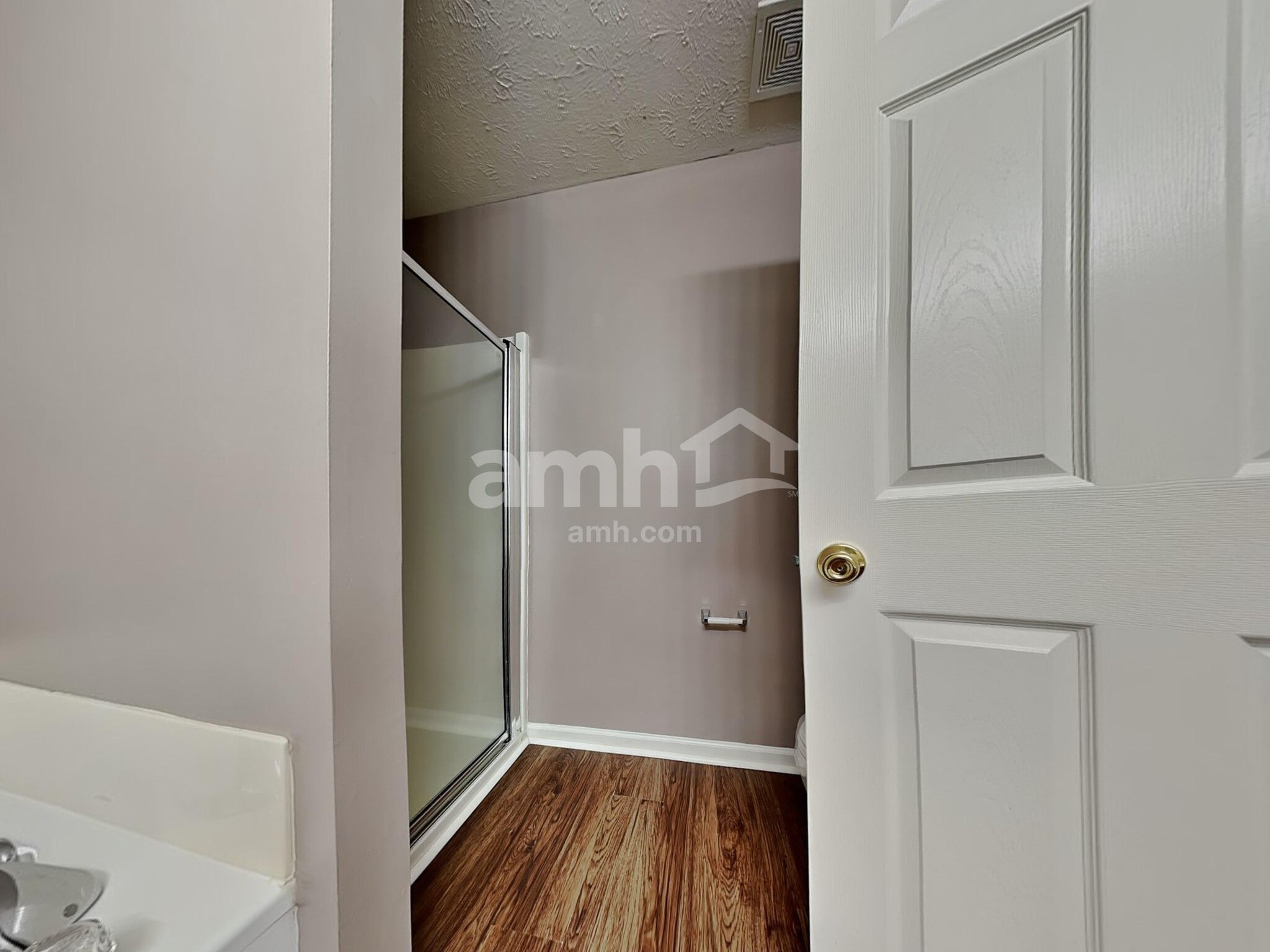 Building Photo - 787 Tulip Ln