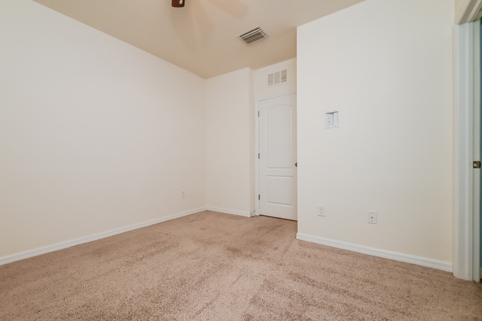 Building Photo - 10428 Orchid Mist Ct