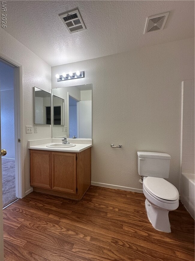 Building Photo - 156 Fratelli Ave