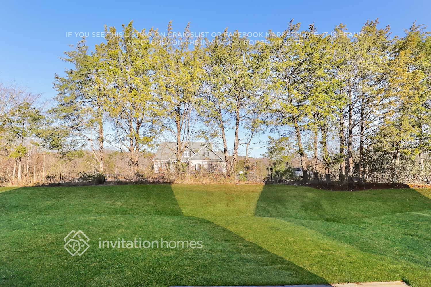 Building Photo - 2269 Cherry Crk Rd