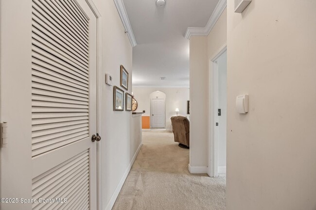 Building Photo - 6450 Borasco Dr