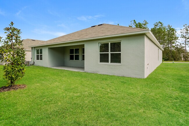 Building Photo - 11 Hickory Course Radl, Ocala, FL