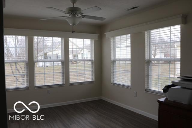 Building Photo - 528 Dylan Dr