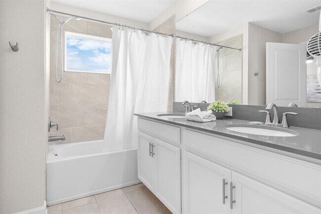 Building Photo - 4313 Quote St