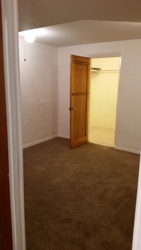 Building Photo - 3251 Sheridan Boulevard