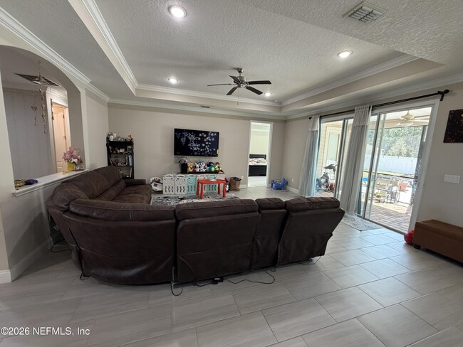 Building Photo - 332 Silver Reef Ln