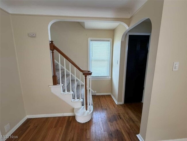 Building Photo - 6315 Charles Ave