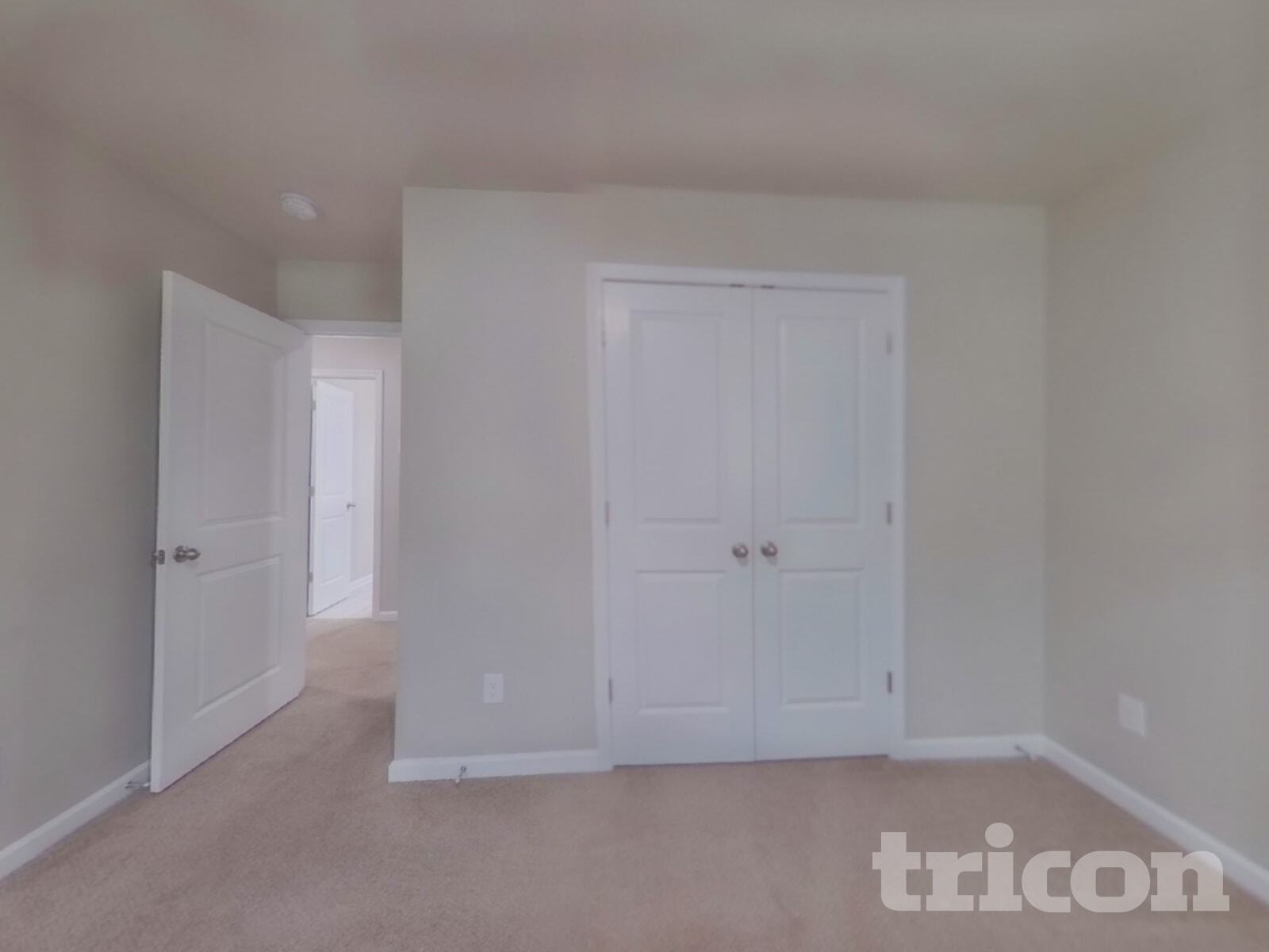 Building Photo - 119 Spring Knoll Dr