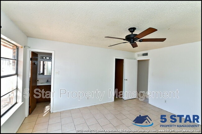 Building Photo - 3565 Breckenridge Dr