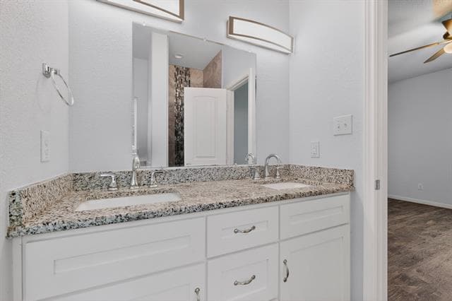 Building Photo - 5838 Humbert Ave