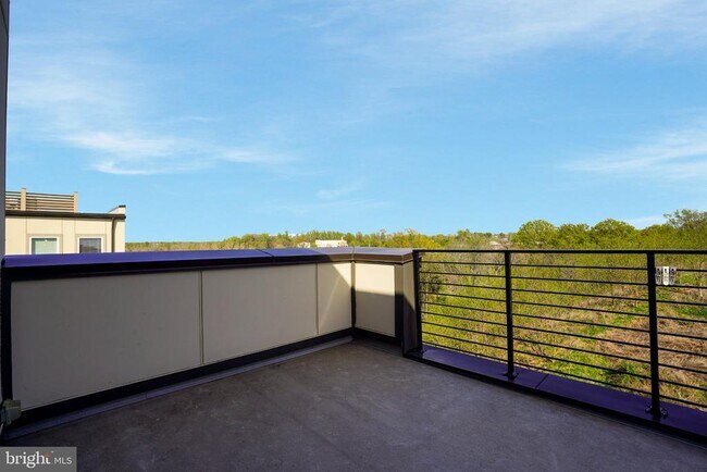 Building Photo - 14301 Beckett Glen Cir