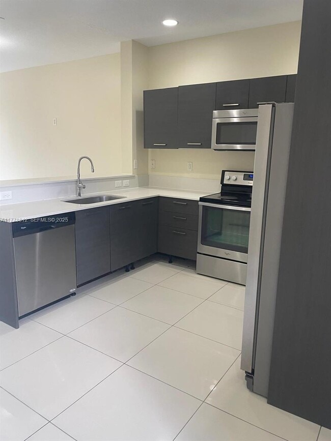 Building Photo - 3508 NW 13th St