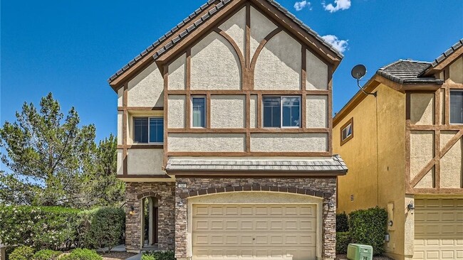 Building Photo - 348 Hanbury Manor Ln