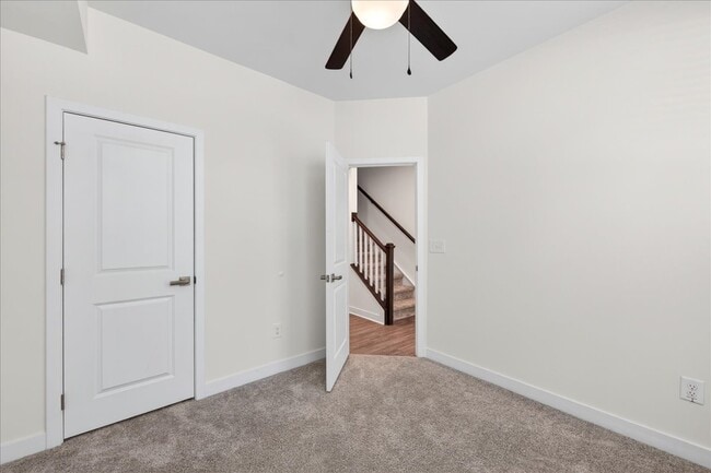 Building Photo - 530 Billingsley Rd