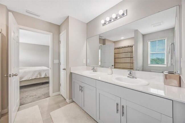 Building Photo - 7571 Freesia Trce