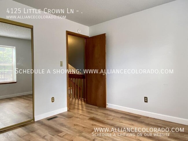 Building Photo - 4125 Little Crown Ln