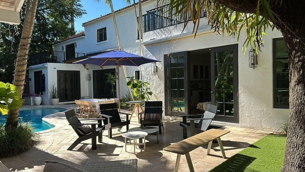 Building Photo - 1674 Nocatee Dr