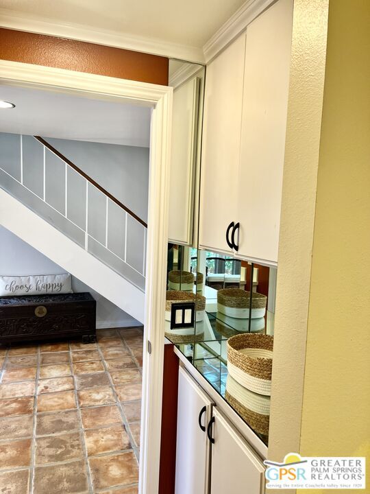 Building Photo - 2441 S Birdie Way