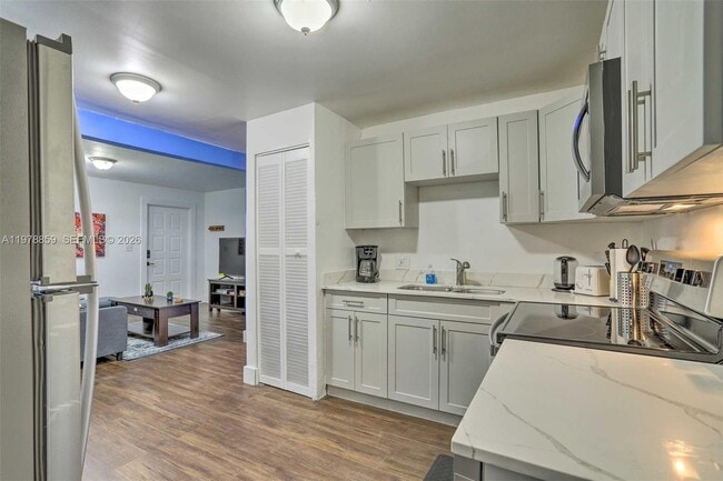 Building Photo - 1920 NW 47th St