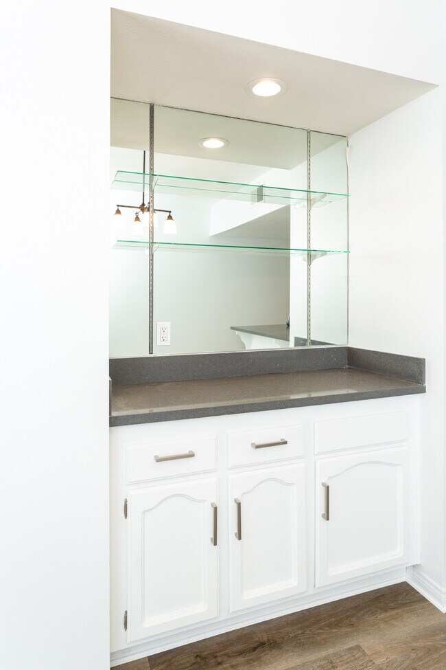 Building Photo - 11630 Warner Ave