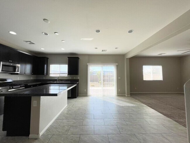 Building Photo - Wonderful two story single family house located in a Gated community