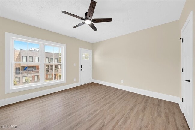Building Photo - 2322 Scranton Rd