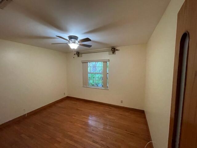 Building Photo - 13752 Yarmouth Dr