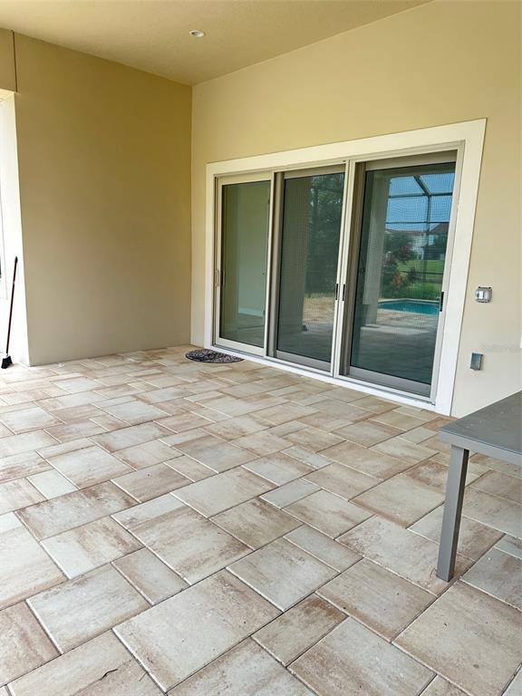 Building Photo - 8270 Topsail Pl