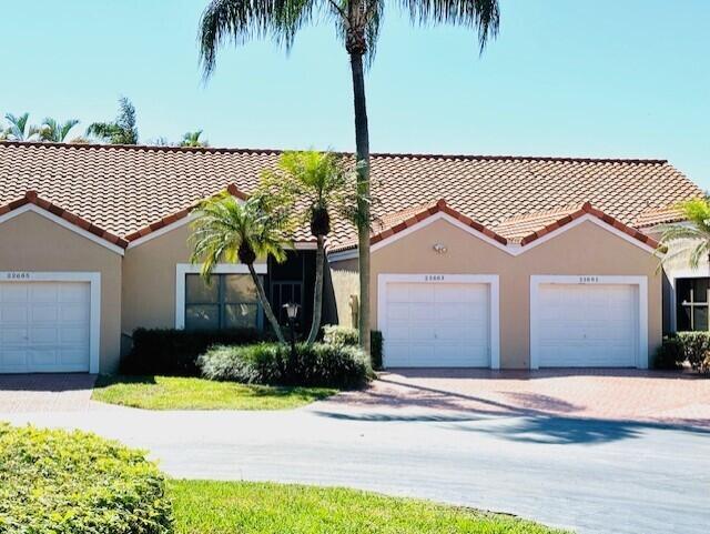 Building Photo - 22663 Meridiana Dr