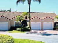 Building Photo - 22663 Meridiana Dr