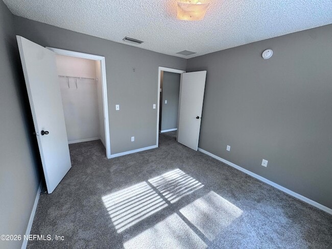 Building Photo - 5216 Brighton Park Ln