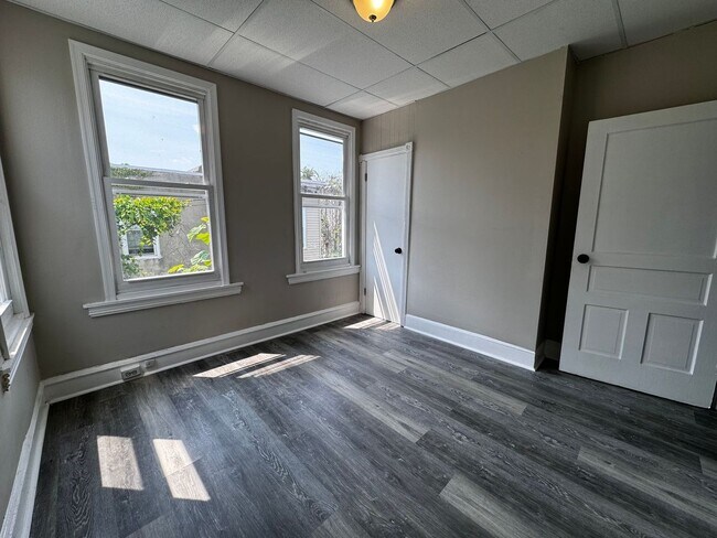 Building Photo - Newly Rehabbed 3-Bedroom in Strawberry Man...