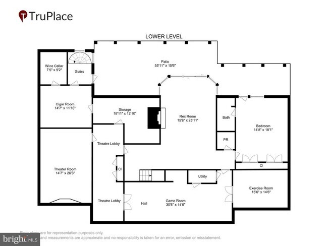 Building Photo - 9454 Newbridge Dr