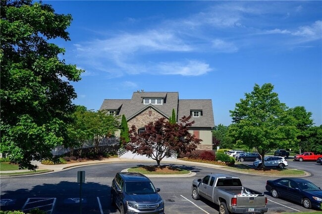 Building Photo - 5955 Weddington Dr