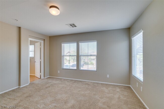 Building Photo - 1155 Paradise Garden Dr