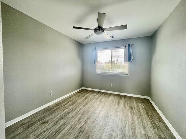 Building Photo - 4524 Kind Way