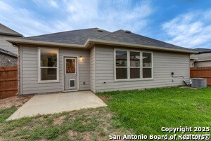 Building Photo - 5211 Espinoso Wy