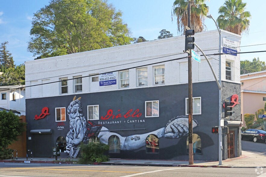 Primary Photo - 1101 Westerly Ter