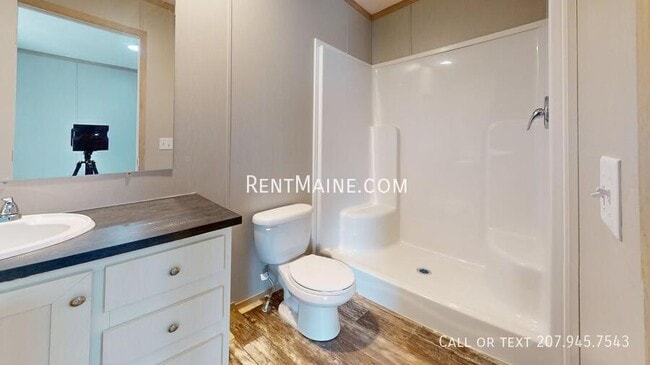 Building Photo - 438 Finson Rd