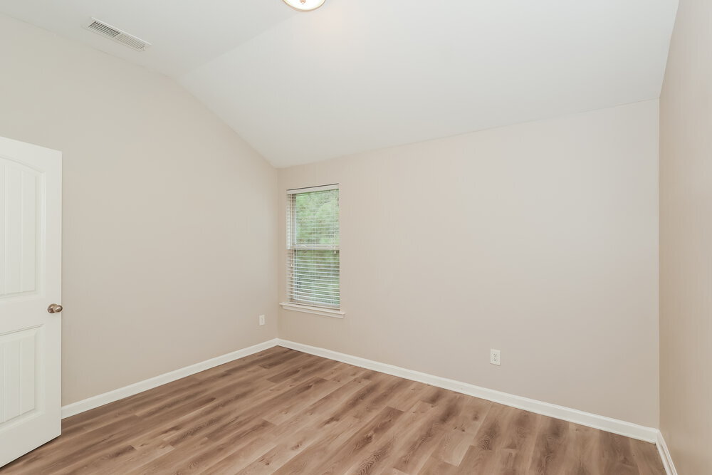 Building Photo - 4485 Belcamp Rd