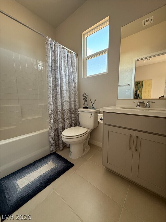 Building Photo - 4379 E Cactus Cyn Dr