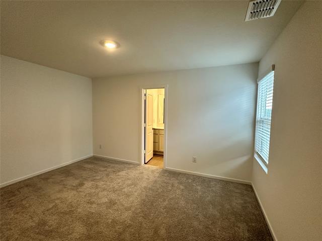 Building Photo - 925 Sandhill Crane Ln