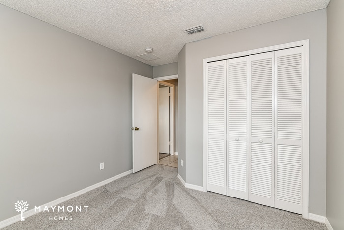 Building Photo - 1115 Zachary Ridge Ct