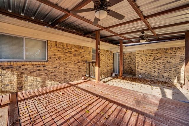 Building Photo - 202 Vanderbilt Ln